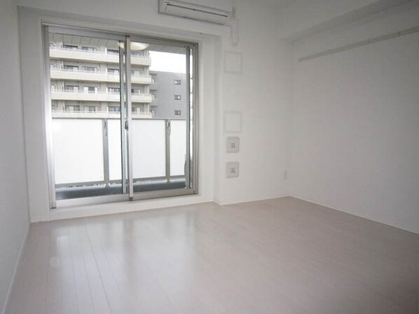 プライムアーバンとうきょうスカイツリーの物件内観写真